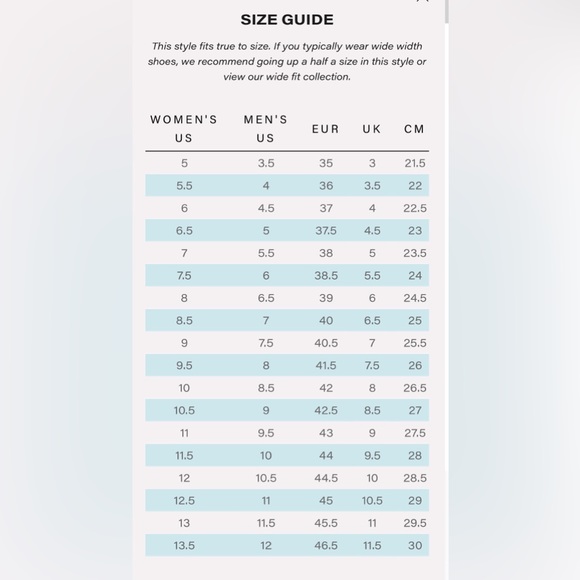 CLOVE Women’s Classic All Black Nursing & Restaurant/Kitchen Sneakers- Size: 5.5 - Picture 12 of 13